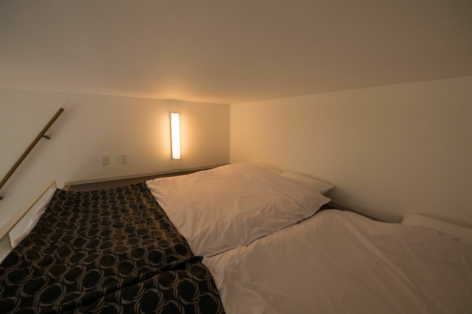 Brilliant Apartment โตเกียว ภายนอก รูปภาพ