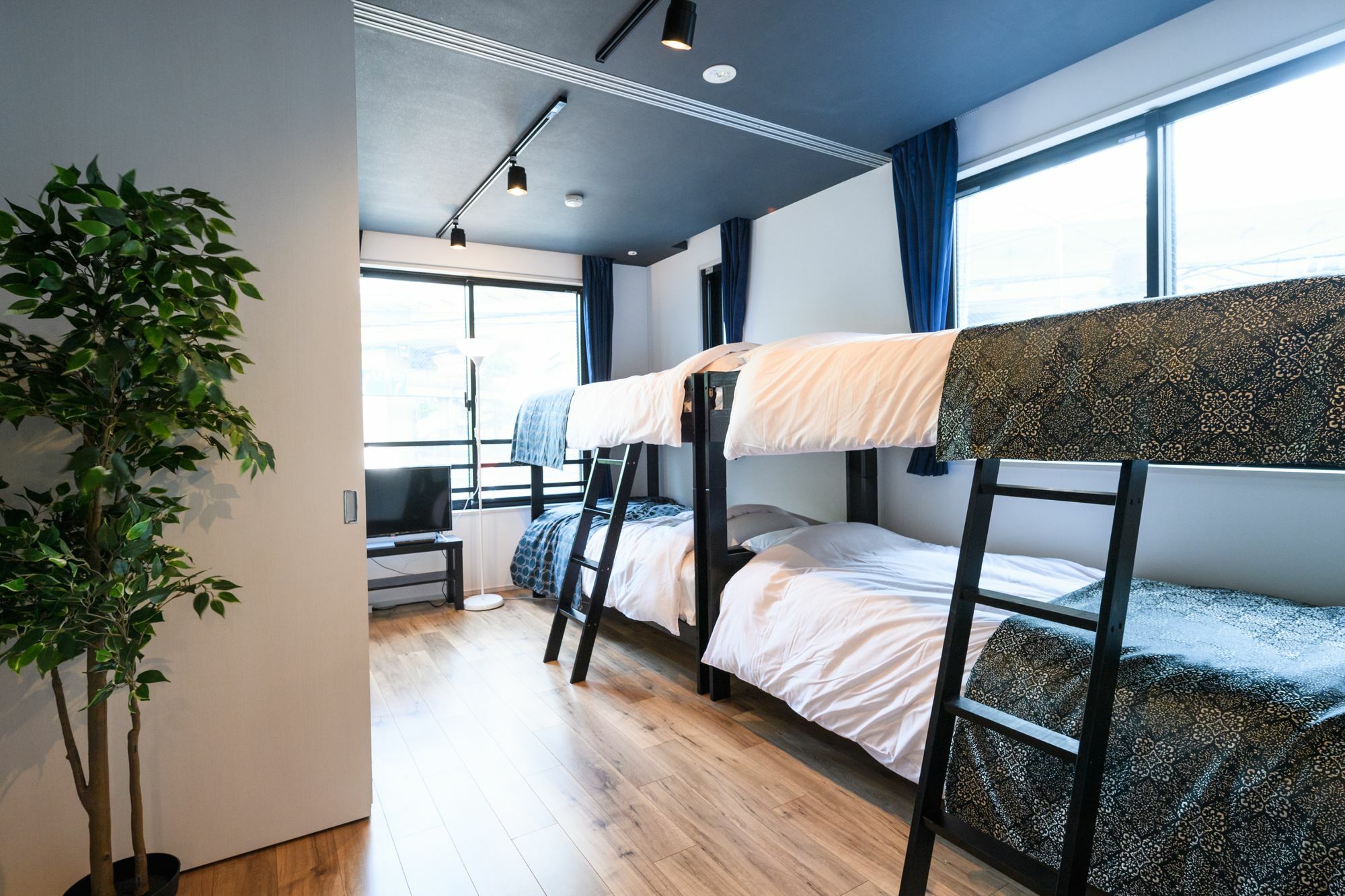 Brilliant Apartment โตเกียว ภายนอก รูปภาพ