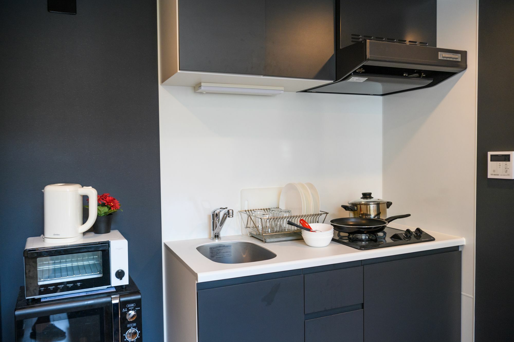 Brilliant Apartment โตเกียว ภายนอก รูปภาพ