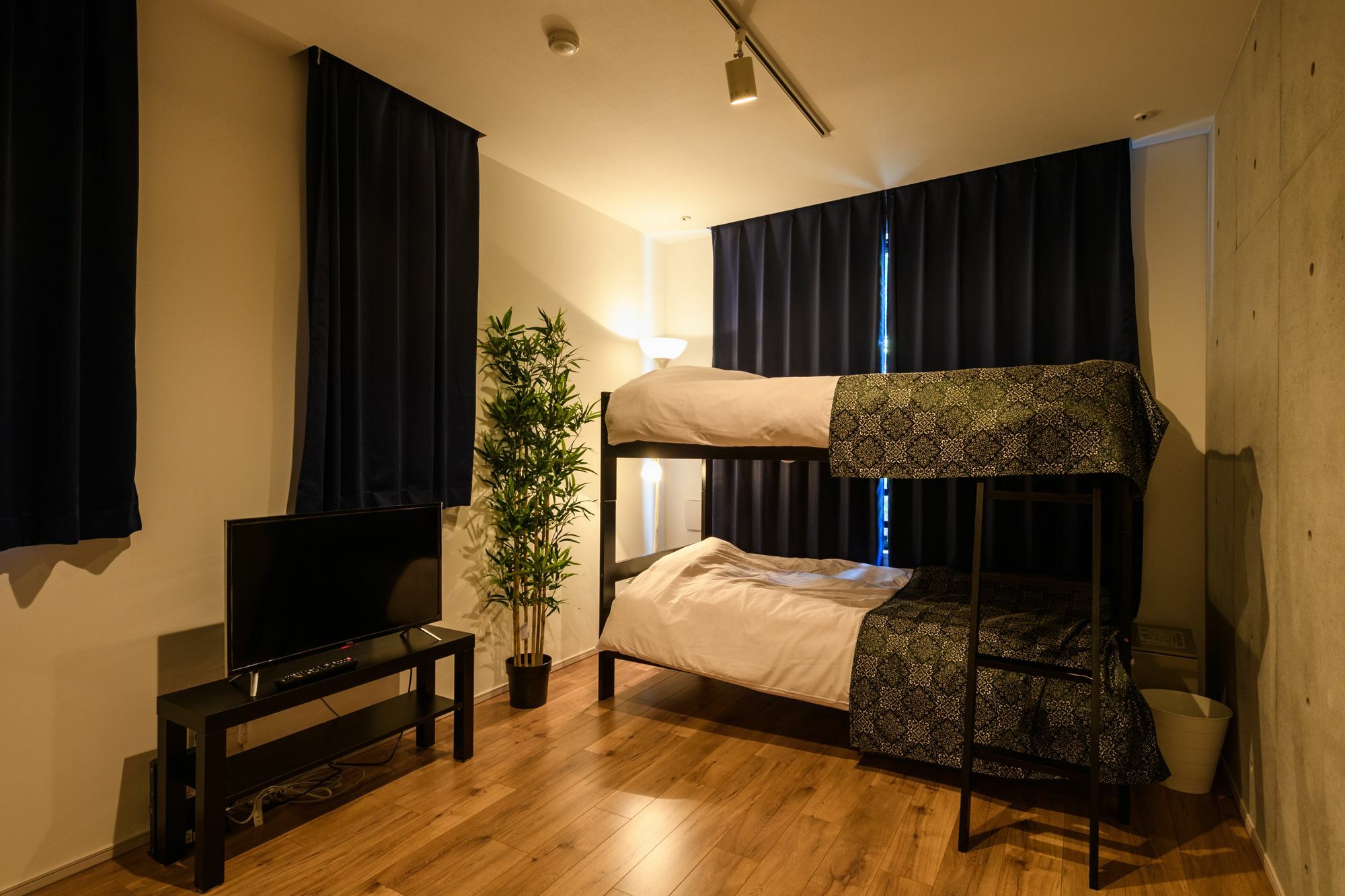 Brilliant Apartment โตเกียว ภายนอก รูปภาพ