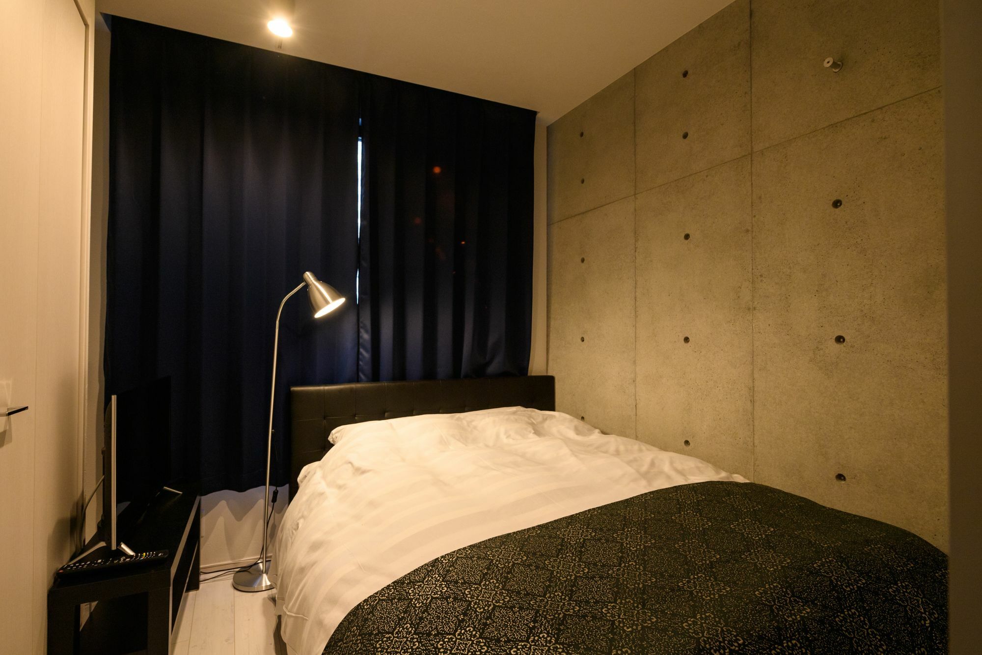Brilliant Apartment โตเกียว ภายนอก รูปภาพ