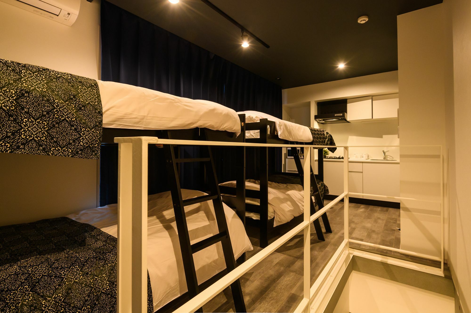 Brilliant Apartment โตเกียว ภายนอก รูปภาพ