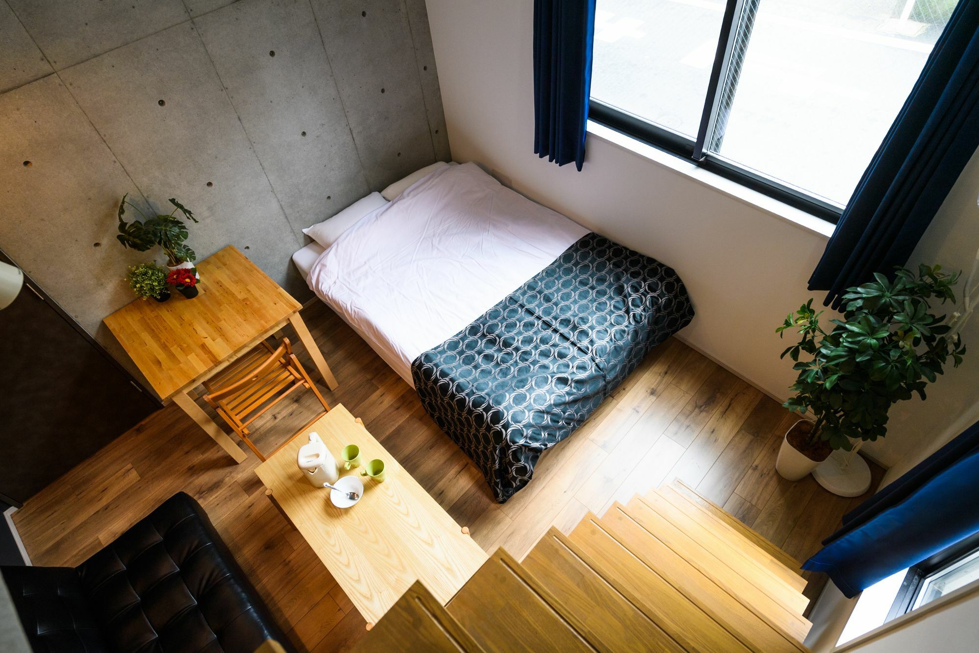 Brilliant Apartment โตเกียว ภายนอก รูปภาพ