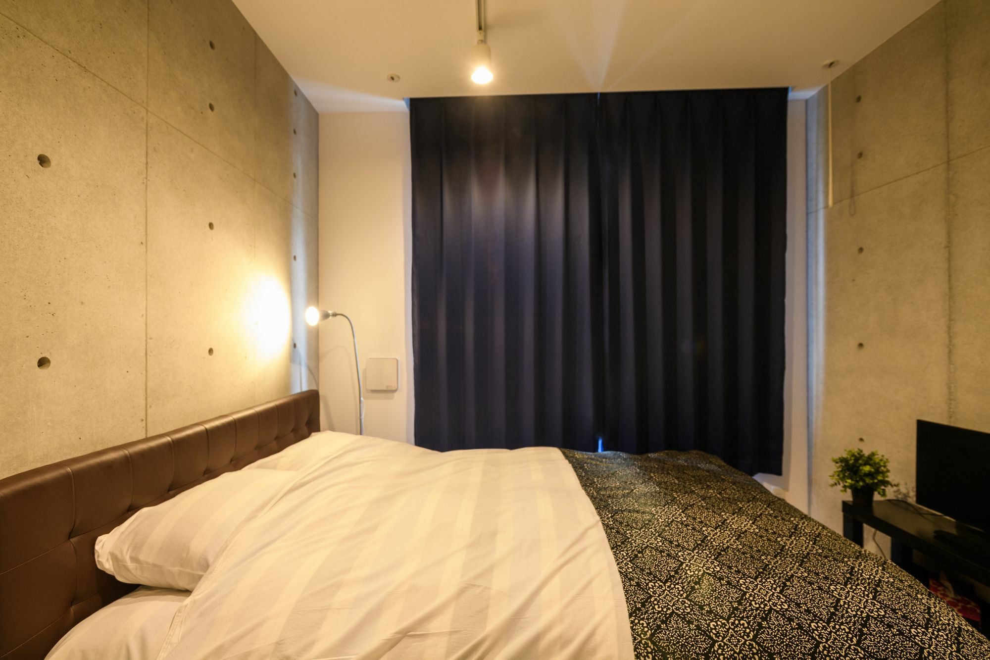 Brilliant Apartment โตเกียว ภายนอก รูปภาพ