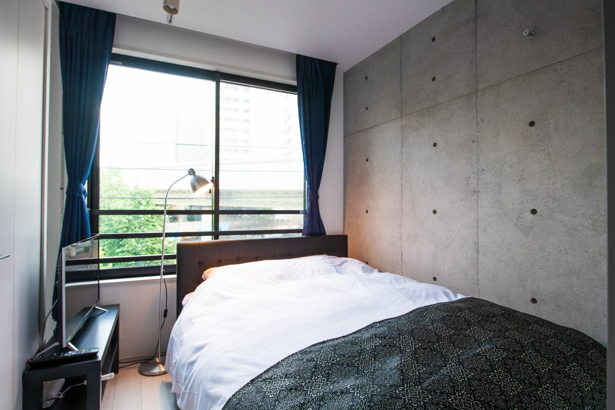 Brilliant Apartment โตเกียว ภายนอก รูปภาพ