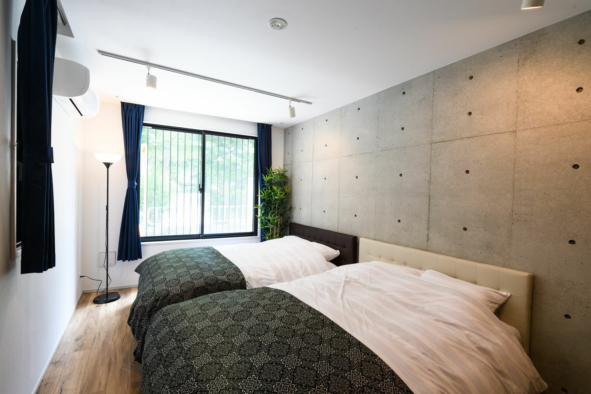 Brilliant Apartment โตเกียว ภายนอก รูปภาพ