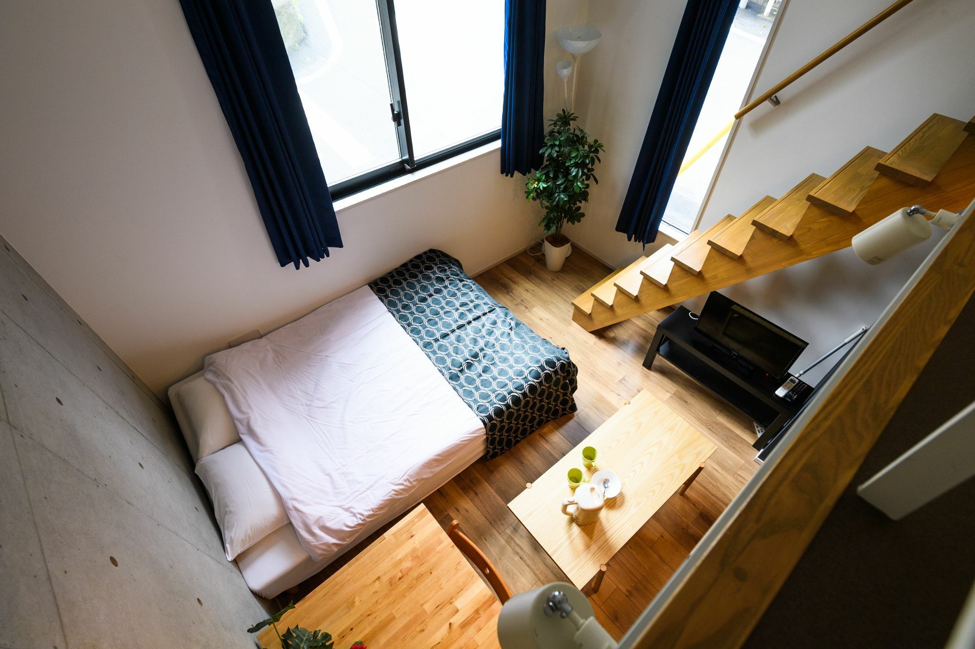 Brilliant Apartment โตเกียว ภายนอก รูปภาพ
