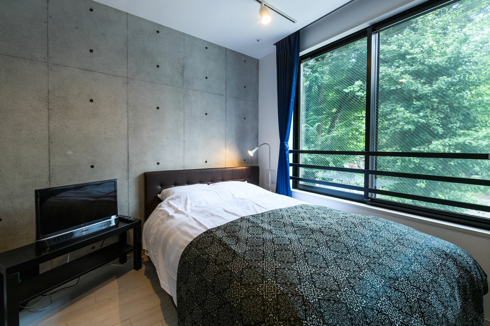Brilliant Apartment โตเกียว ภายนอก รูปภาพ
